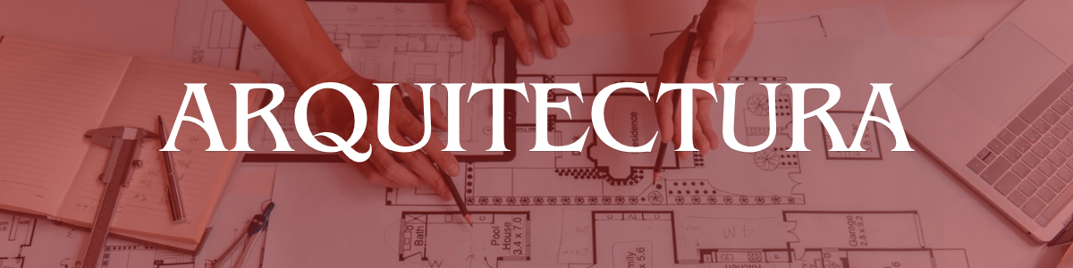 Arquitectura
