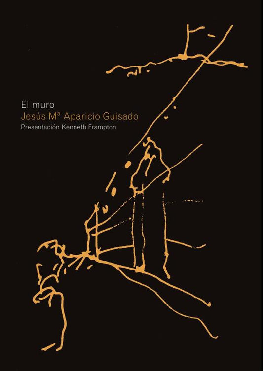 EL MURO