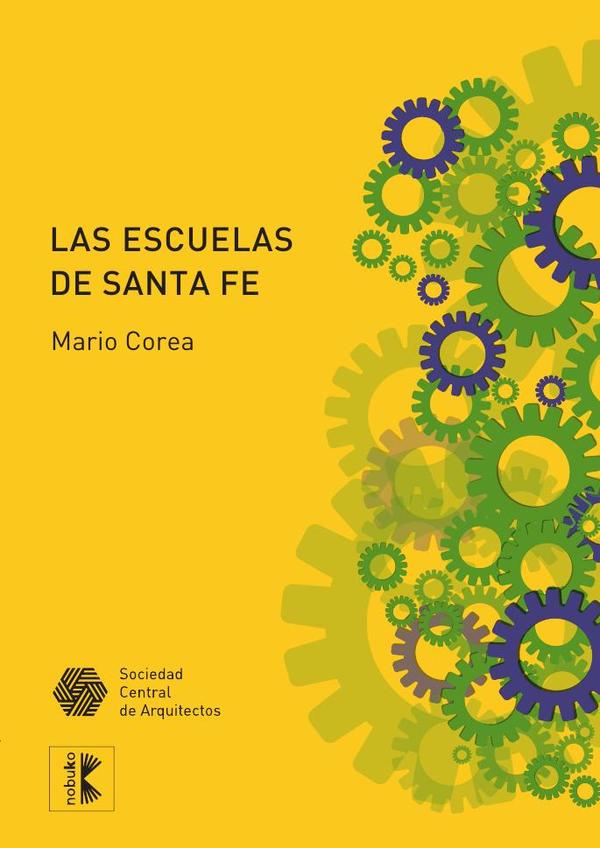 Las escuelas de Santa Fe