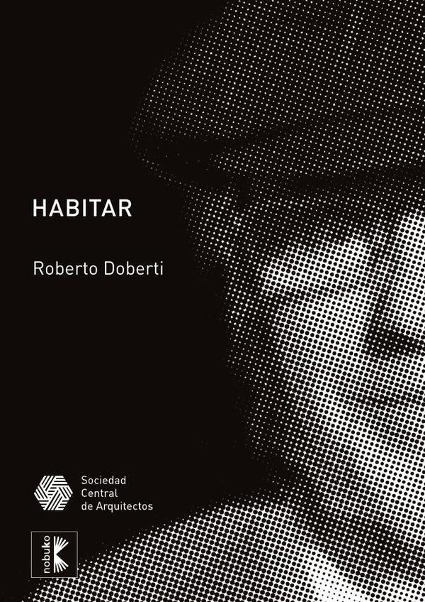 Habitar
