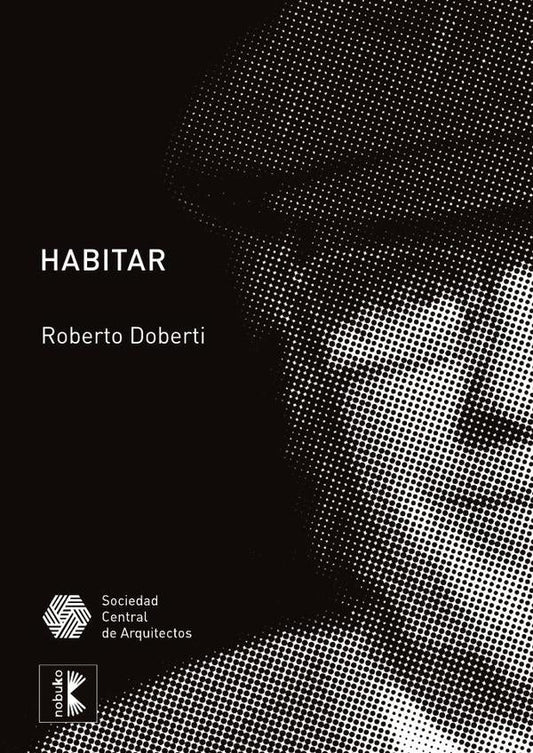 Habitar