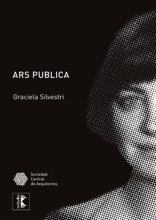 Ars Publica