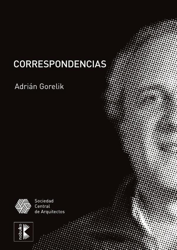 Correspondencia: Arquitectura, Ciudad, Cultura