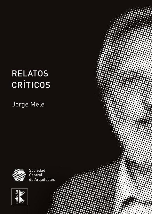Relatos Críticos