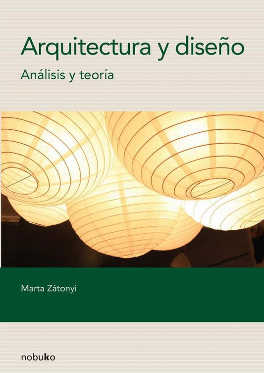 ARQUITECTURA Y DISEÑO