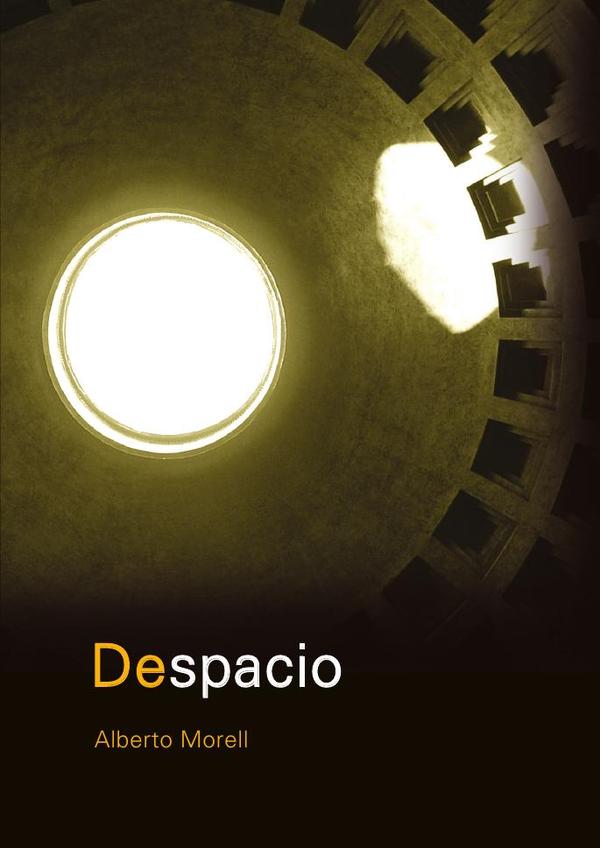 DESPACIO