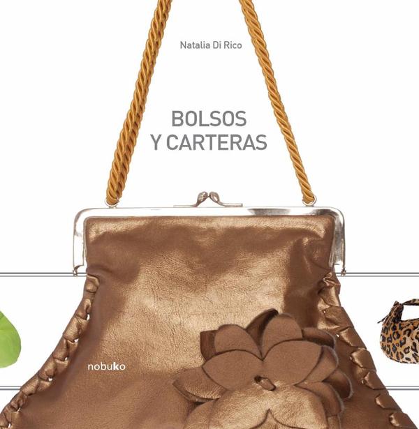 Bolsos Y Carteras