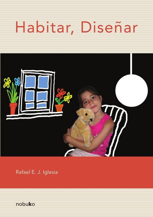 HABITAR, DISEÑAR