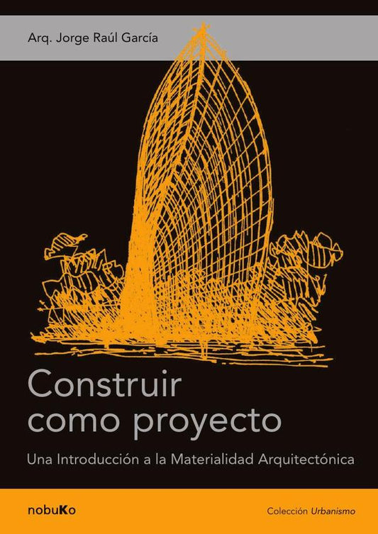 Construir Como Proyecto