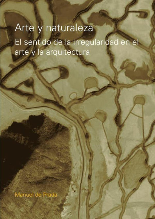 Arte y naturaleza