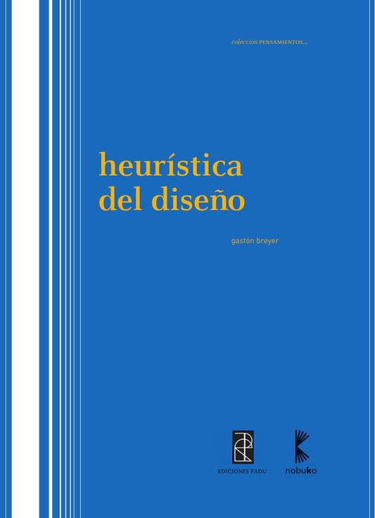 Heuristica Del Diseño