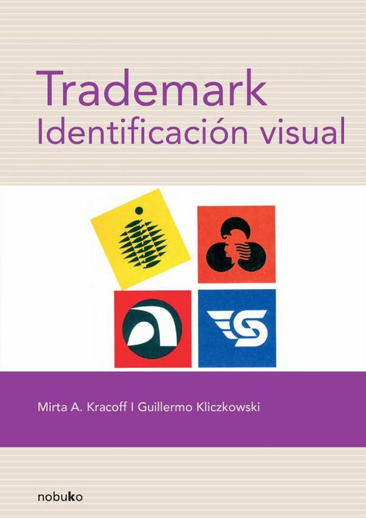 TRADEMARK