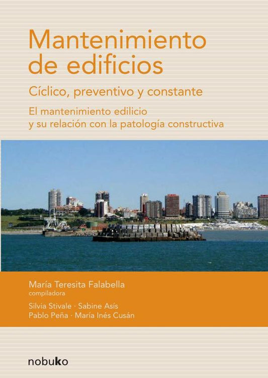 Ciclico Preventivo Y Constante