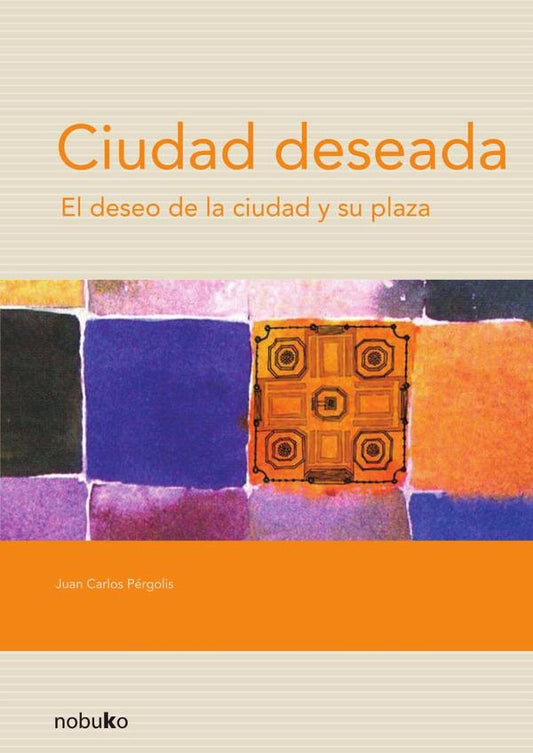 CIUDAD DESEADA