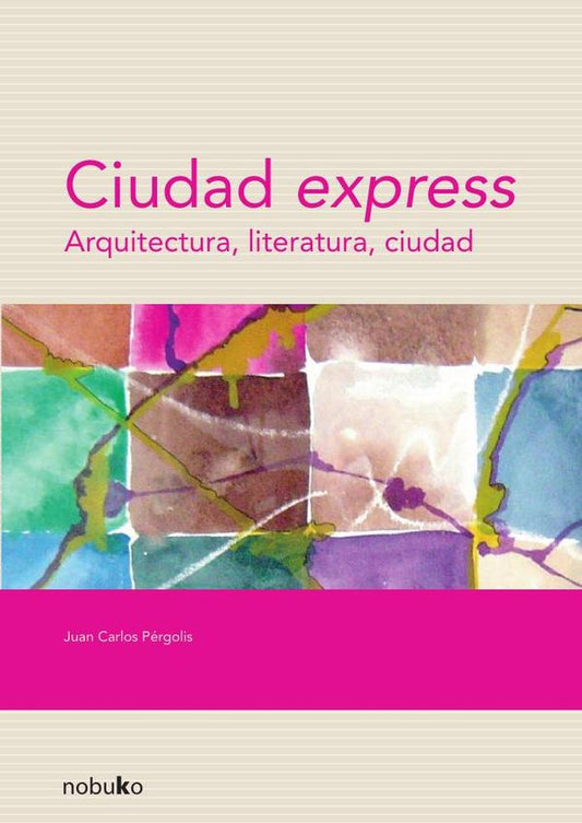 Ciudad Express