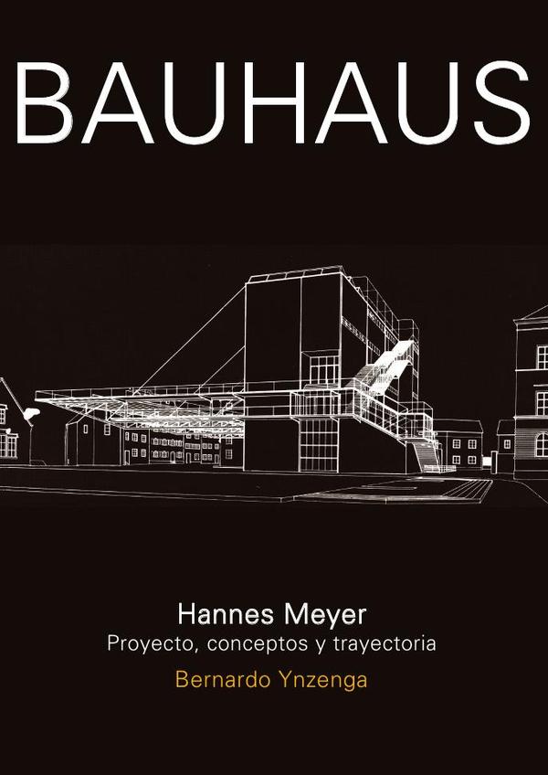 Hannes Meyer