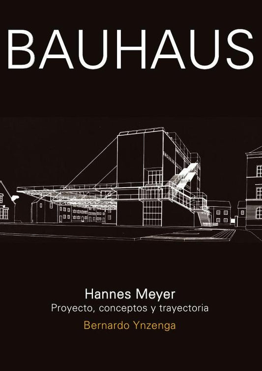 Hannes Meyer