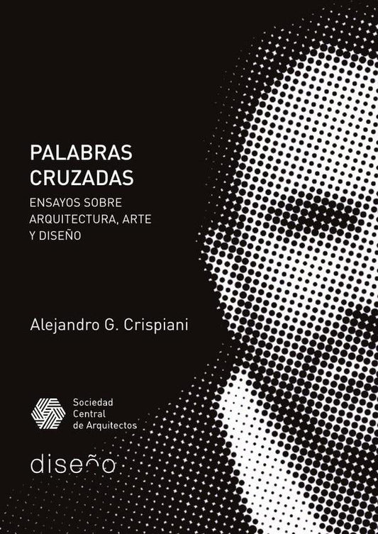 Palabras cruzadas