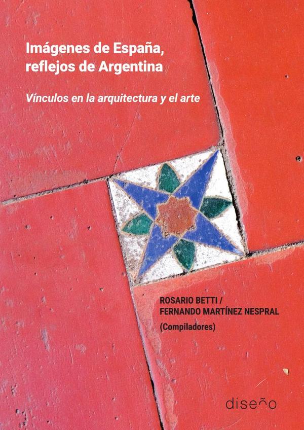 Imágenes de España, reflejos de Argentina