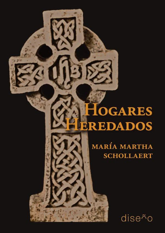 Hogares heredados
