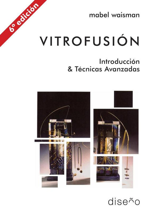Vitrofusión