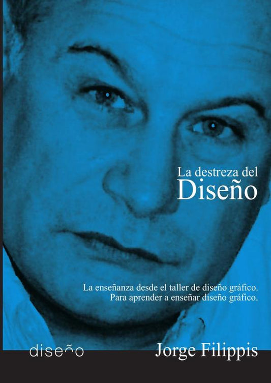 La destreza del diseño