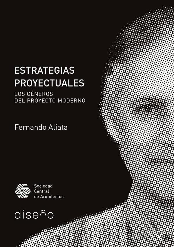 Estrategias proyectuales