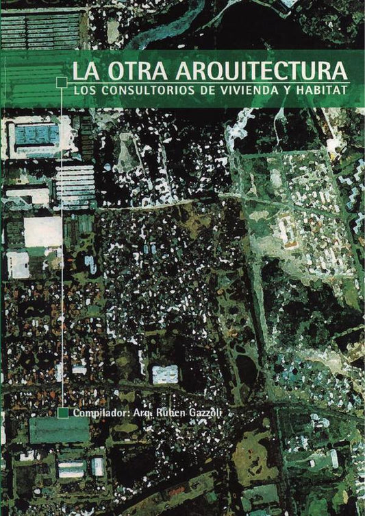 La otra arquitectura
