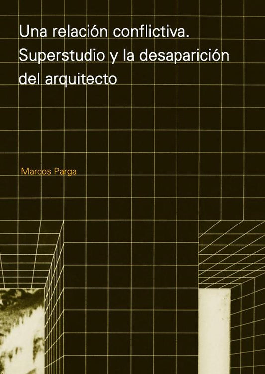 Una relación conflictiva