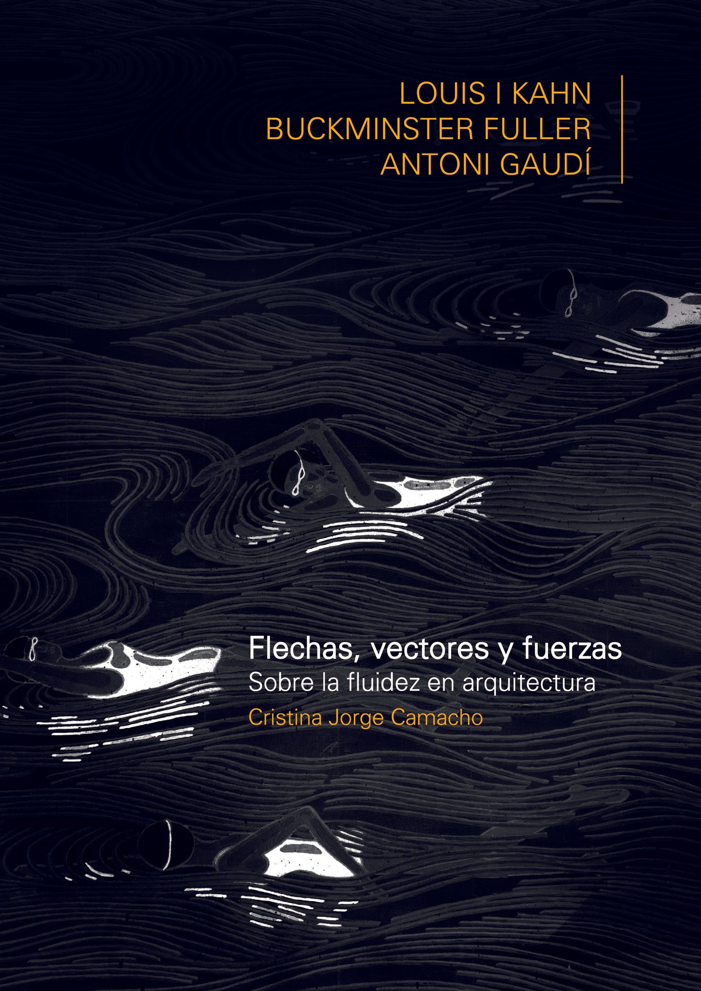 FLECHAS, VECTORES Y FUERZAS