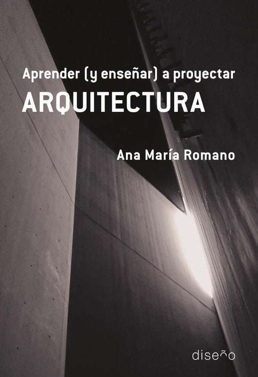 Aprender Y Enseñar A Proyectar Arquitectura