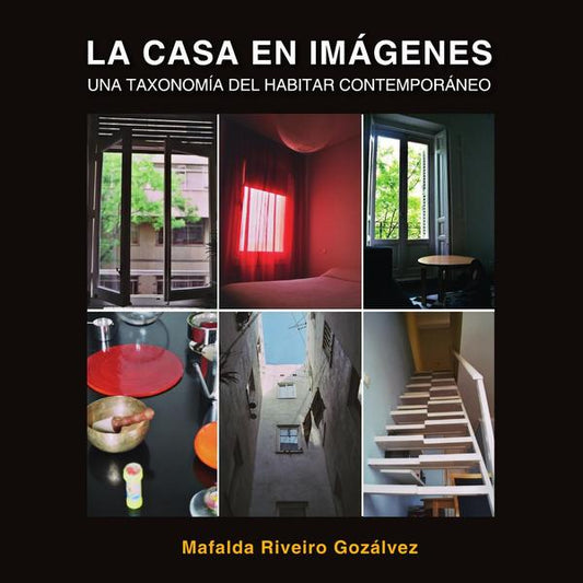 La casa en imágenes