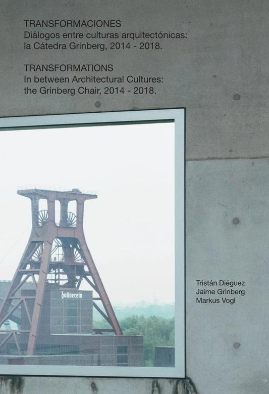 Transformaciones