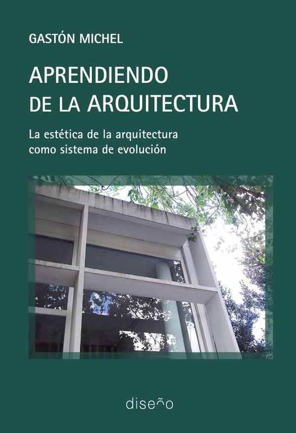 Aprendiendo de la arquitectura