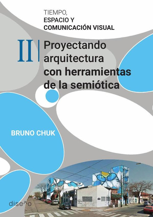 Tiempo, espacio y comunicación tomo 2