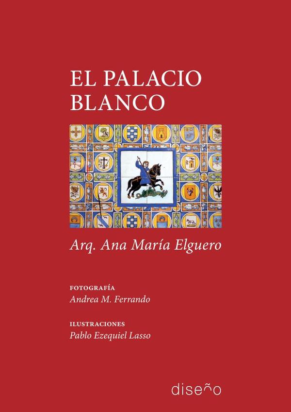 El Palacio Blanco