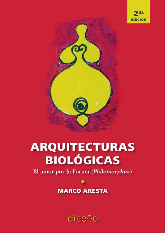 Arquitecturas Biologicas