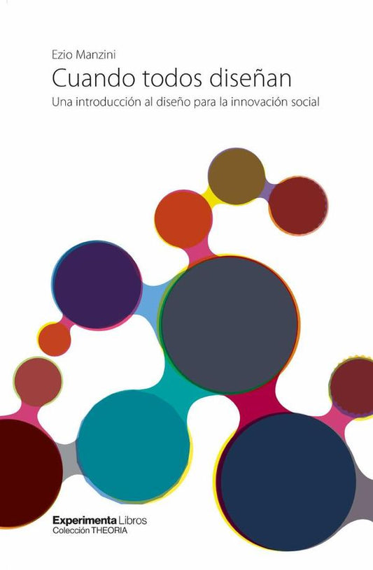 Cuando Todos Diseñan
