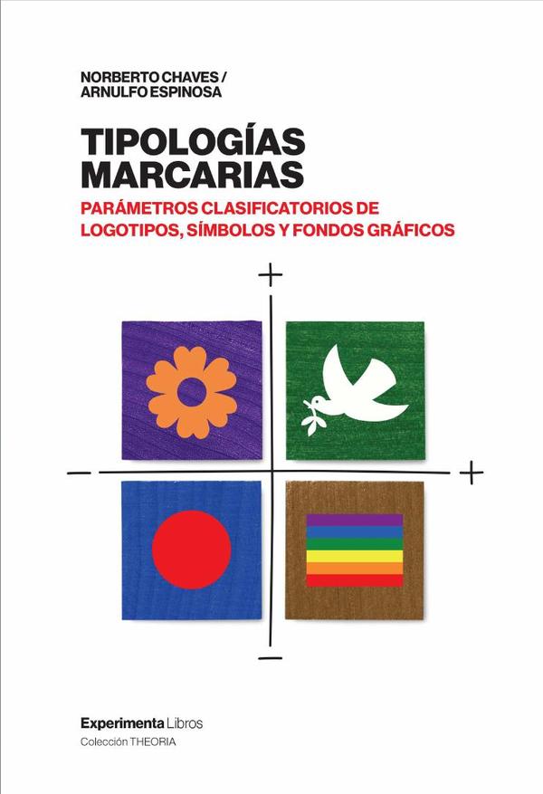 TIPOLOGIAS MARCARIAS