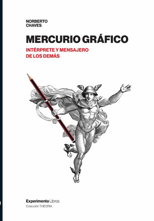 Mercurio Gráfico