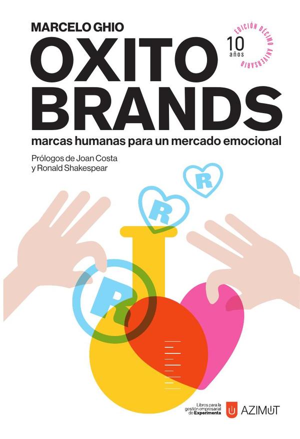 Oxitobrands
