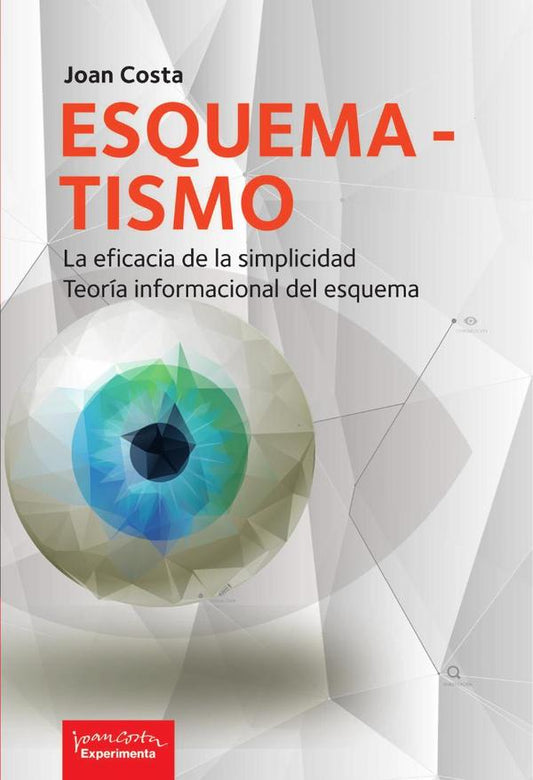 Esquematismo