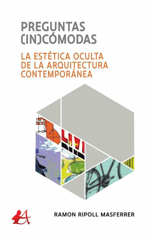 Preguntas incómodas