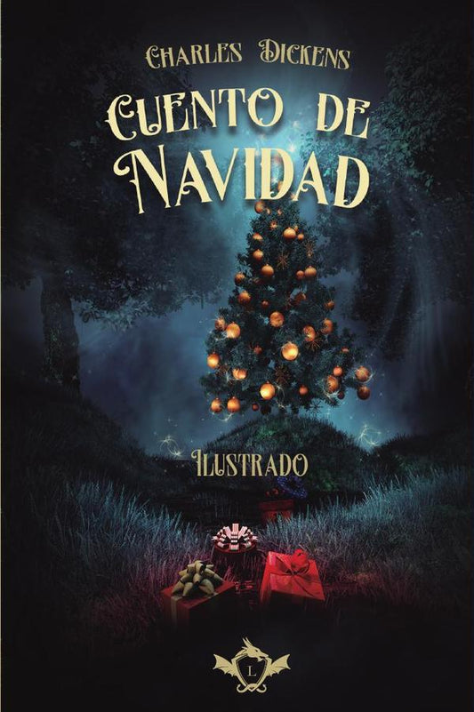 Cuento de navidad