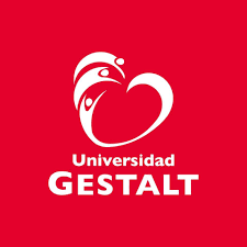Gestalt