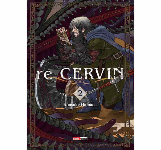 RE CERVIN 02