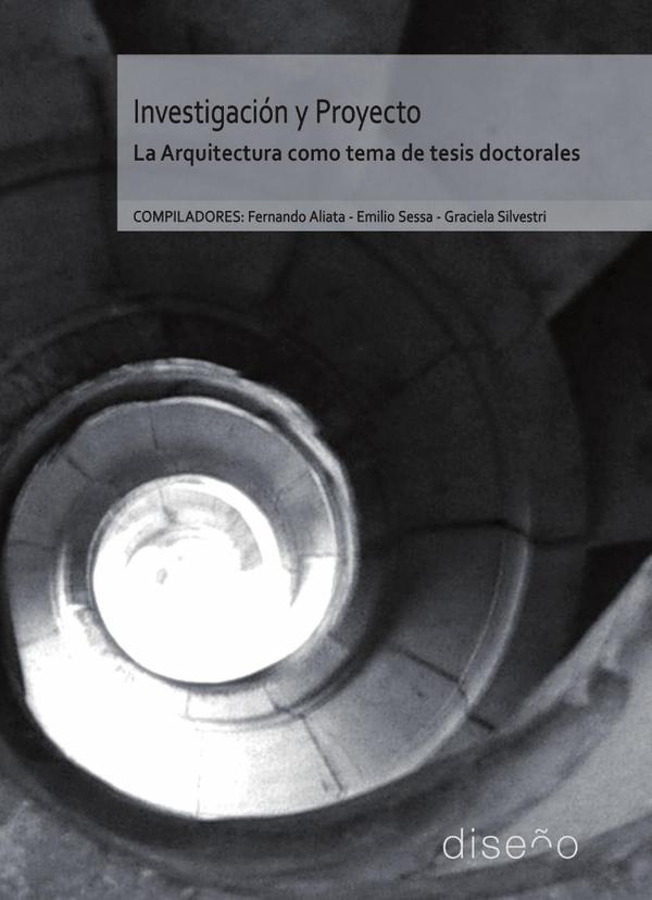 Investigacion y proyecto