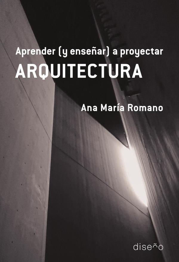 Aprender Y Enseñar A Proyectar Arquitectura