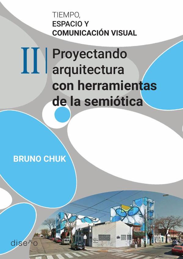 Tiempo, espacio y comunicación tomo 2